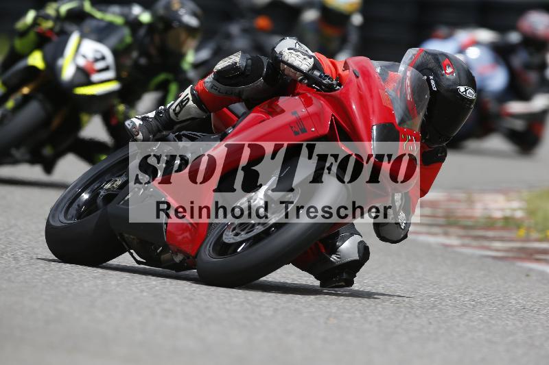 /Archiv-2024/25 30.05.2024 TZ Motorsport Training ADR/Gruppe rot/236